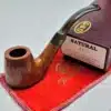GBD Natural 1020, Unsmoked w/ Box [SOLD OUT] - Image 14