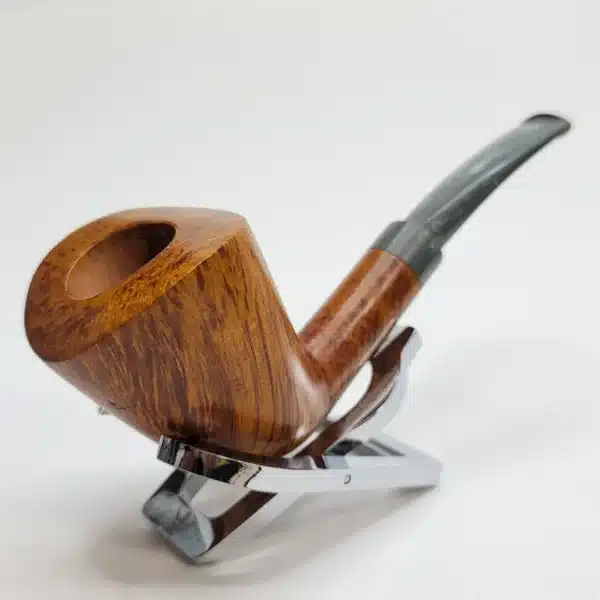 Lone Star Briar Works Freehand Dublin, LSBW [SOLD OUT] - Image 14