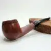 GBD Unique Matt 1, Horry Jamieson [SOLD OUT] - Image 12