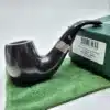 Peterson Sherlock Holmes Heritage Professor, P-Lip [SOLD OUT] - Image 12