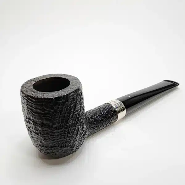 Dunhill "The White Spot Collection" 196 (f/t) Group 4 (#1249) [SOLD OUT] - Image 7