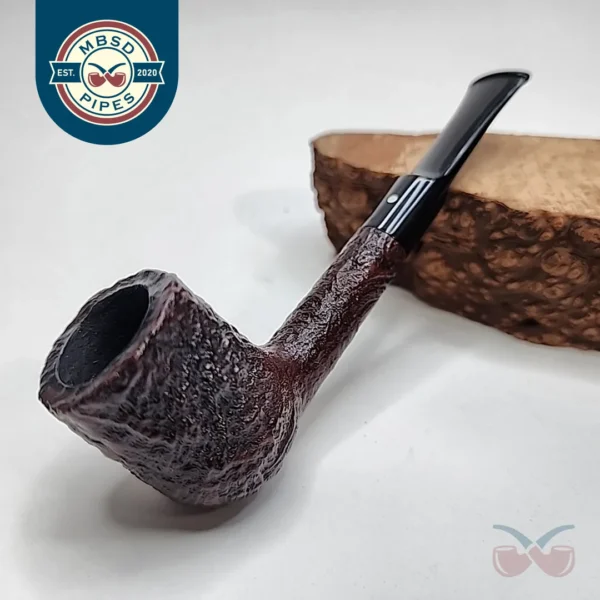 1955 Dunhill Shell 577 f/t (2T) [SOLD OUT]