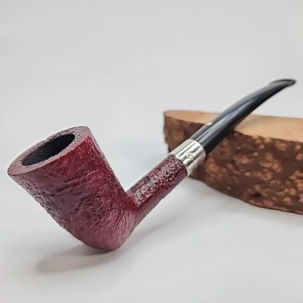 1972 Dunhill Red Bark 720 F/T Group 3 [SOLD OUT] - Image 3