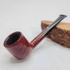1973 Dunhill Bruyere 32 F/T (1A), Estate [SOLD OUT] - Image 3