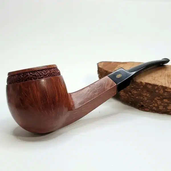 GBD Unique Matt 1, Horry Jamieson [SOLD OUT] - Image 12