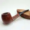 GBD Unique Matt 1, Horry Jamieson [SOLD OUT] - Image 14