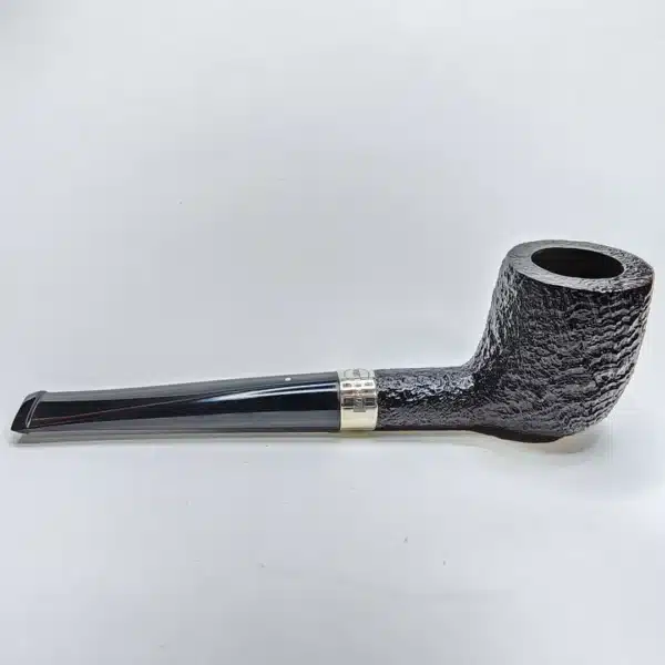 Dunhill "The White Spot Collection" 196 (f/t) Group 4 (#1249) [SOLD OUT] - Image 8