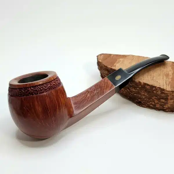 GBD Unique Matt 1, Horry Jamieson [SOLD OUT] - Image 14