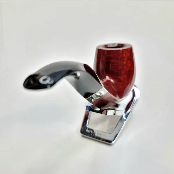 Peterson Sherlock Holmes Terracotta Milverton, P-Lip [SOLD OUT] - Image 12