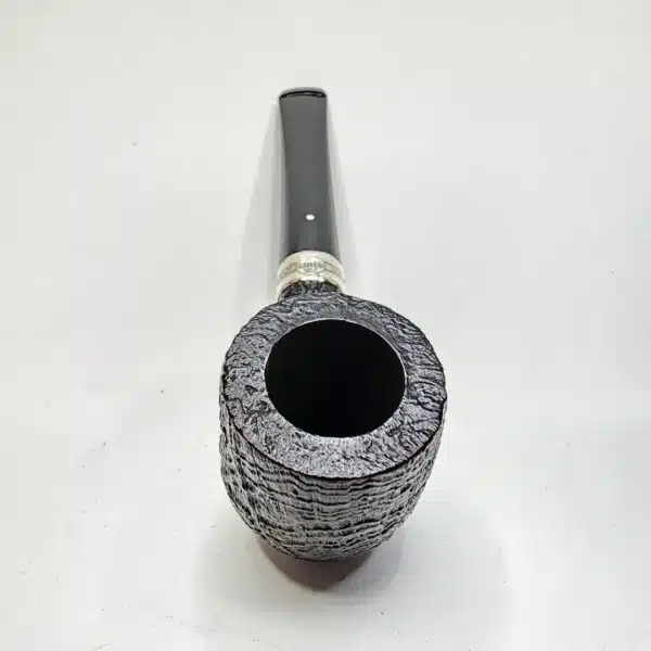 Dunhill "The White Spot Collection" 196 (f/t) Group 4 (#1249) [SOLD OUT] - Image 9