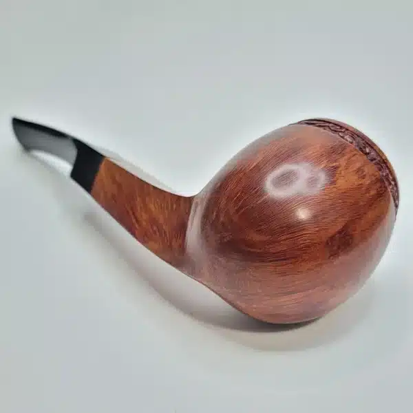 GBD Unique Matt 1, Horry Jamieson [SOLD OUT] - Image 16