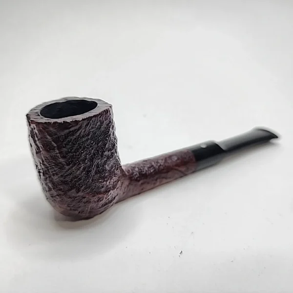 1955 Dunhill Shell 577 f/t (2T) [SOLD OUT] - Image 6