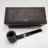 Dunhill "The White Spot Collection" 196 (f/t) Group 4 (#1249) [SOLD OUT] - Image 13