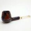 GBD Conquest Fantasy 9518 [SOLD OUT] - Image 2