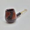 GBD Conquest Fantasy 9518 [SOLD OUT] - Image 3
