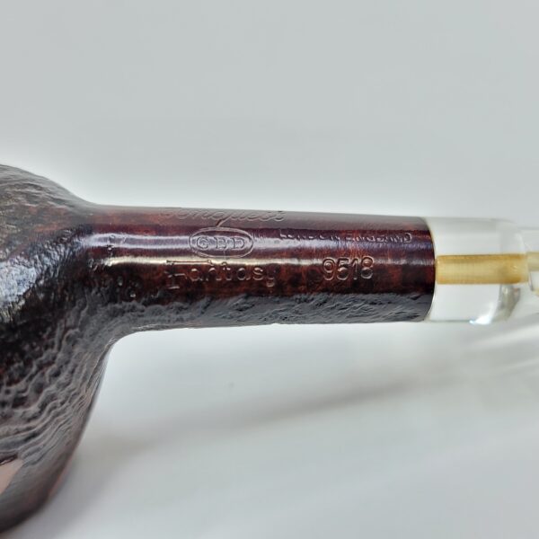 GBD Conquest Fantasy 9518 [SOLD OUT] - Image 4