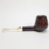GBD Conquest Fantasy 9518 [SOLD OUT] - Image 5
