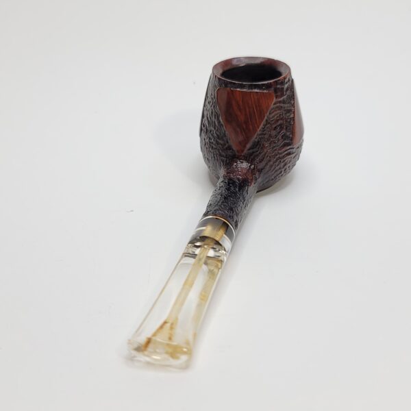 GBD Conquest Fantasy 9518 [SOLD OUT] - Image 6