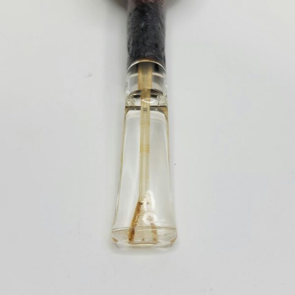 GBD Conquest Fantasy 9518 [SOLD OUT] - Image 7