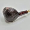 GBD Conquest Fantasy 9518 [SOLD OUT] - Image 8