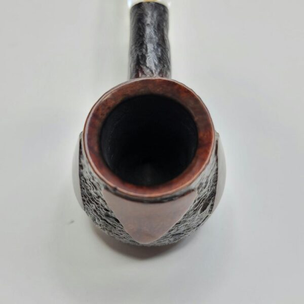 GBD Conquest Fantasy 9518 [SOLD OUT] - Image 9