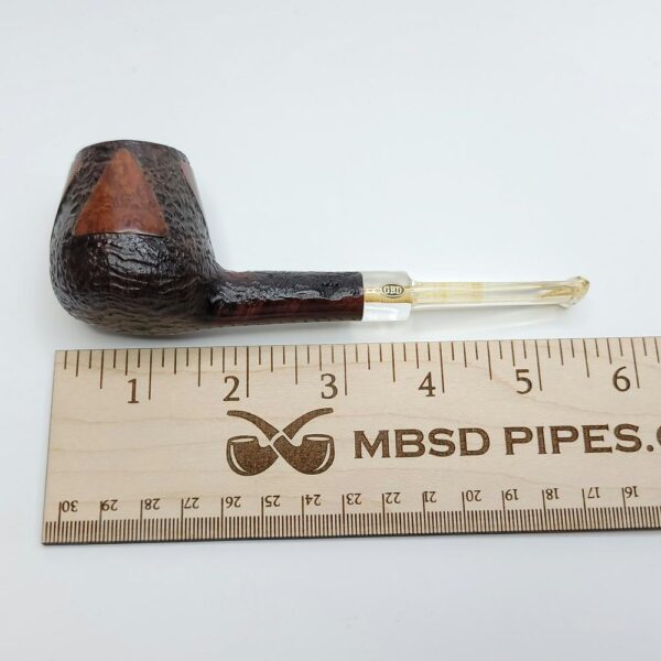 GBD Conquest Fantasy 9518 [SOLD OUT] - Image 10