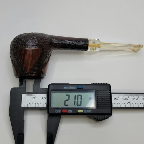 GBD Conquest Fantasy 9518 [SOLD OUT] - Image 11