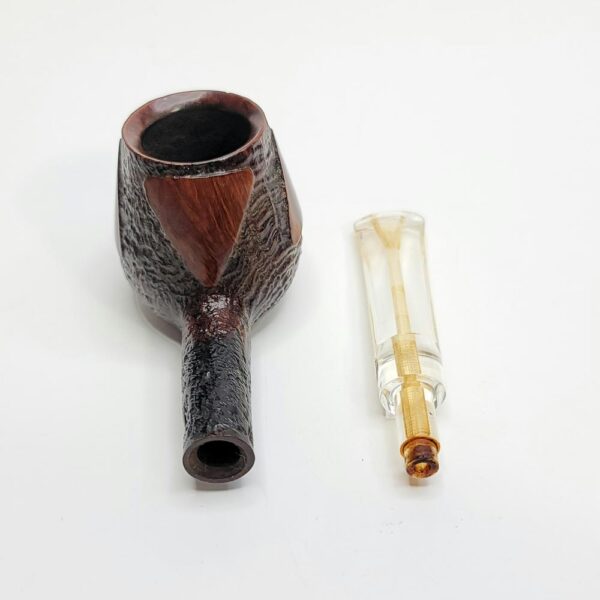 GBD Conquest Fantasy 9518 [SOLD OUT] - Image 12