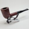 Dr Grabow Grand Duke [SOLD OUT] - Image 13