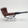 Dr Grabow Grand Duke [SOLD OUT] - Image 12