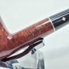 Dr Grabow Grand Duke [SOLD OUT] - Image 11