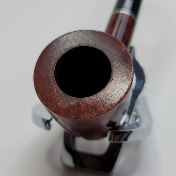 Dr Grabow Grand Duke [SOLD OUT] - Image 10