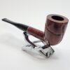 Dr Grabow Grand Duke [SOLD OUT] - Image 9