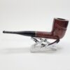 Dr Grabow Grand Duke [SOLD OUT] - Image 8