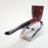 Dr Grabow Grand Duke [SOLD OUT] - Image 7