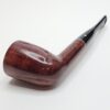 Dr Grabow Grand Duke [SOLD OUT] - Image 6