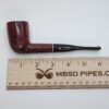 Dr Grabow Grand Duke [SOLD OUT] - Image 5