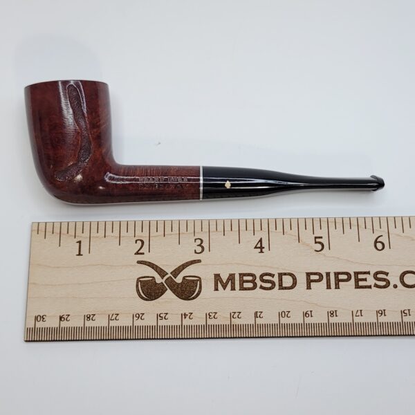 Dr Grabow Grand Duke [SOLD OUT] - Image 5