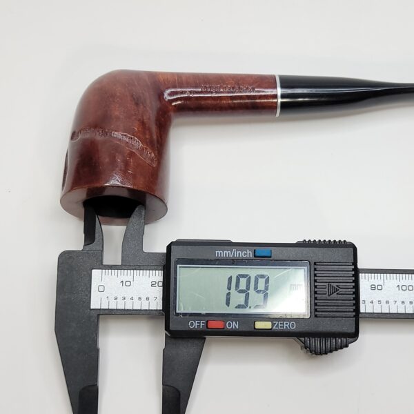 Dr Grabow Grand Duke [SOLD OUT] - Image 4