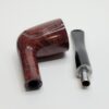 Dr Grabow Grand Duke [SOLD OUT] - Image 3