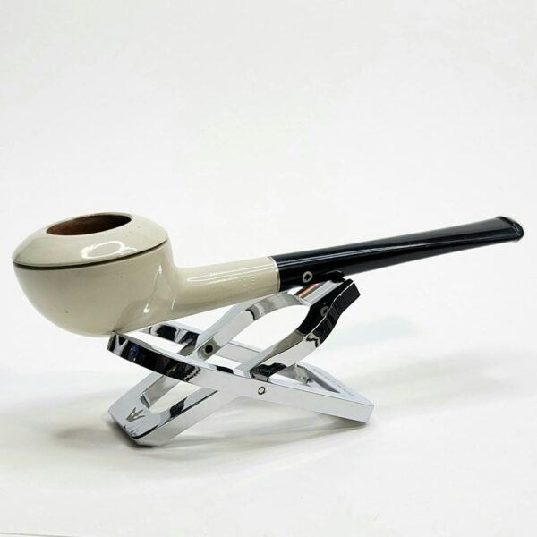 Kaywoodie Campus White Briar, Unsmoked [SOLD OUT] - Image 2