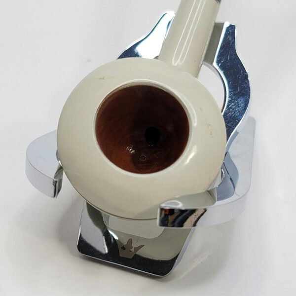 Kaywoodie Campus White Briar, Unsmoked [SOLD OUT] - Image 3