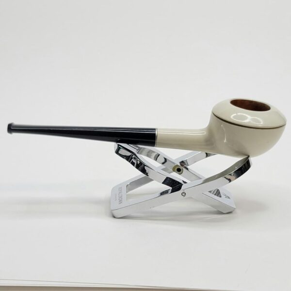 Kaywoodie Campus White Briar, Unsmoked [SOLD OUT] - Image 6