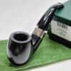 Peterson Deluxe System 9B Revival Ebony, P-Lip [SOLD OUT] - Image 4