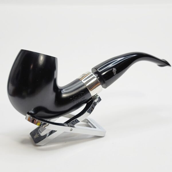 Peterson Deluxe System 9B Revival Ebony, P-Lip [SOLD OUT] - Image 6