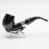 Peterson Deluxe System 9B Revival Ebony, P-Lip [SOLD OUT] - Image 7