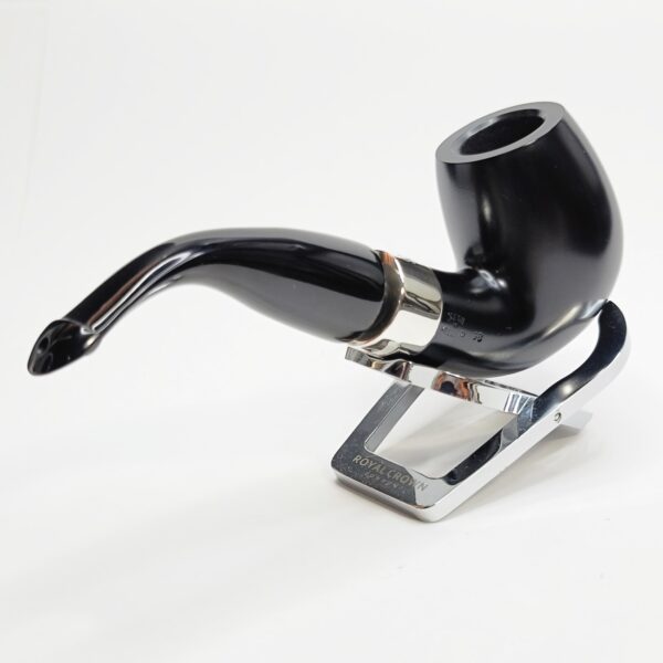 Peterson Deluxe System 9B Revival Ebony, P-Lip [SOLD OUT] - Image 9
