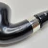 Peterson Deluxe System 9B Revival Ebony, P-Lip [SOLD OUT] - Image 10
