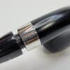 Peterson Deluxe System 9B Revival Ebony, P-Lip [SOLD OUT] - Image 12