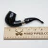 Peterson Deluxe System 9B Revival Ebony, P-Lip [SOLD OUT] - Image 13